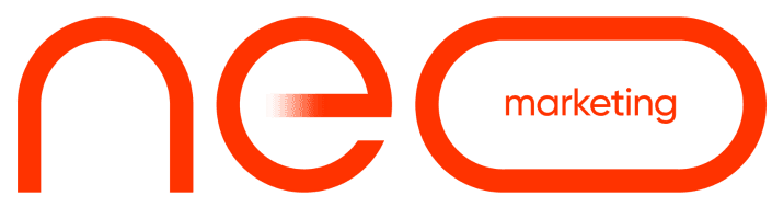 Neo Marketing logo