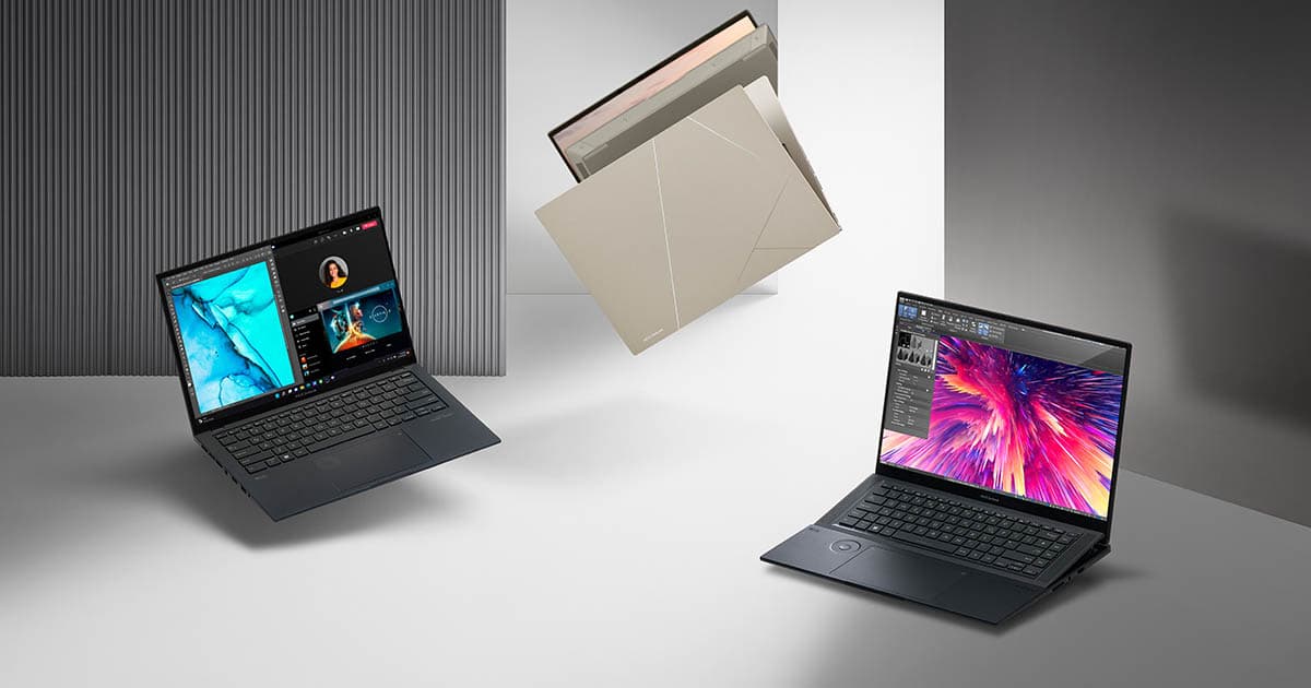 Verbosec Strengthens Its Technology Ecosystem Through Strategic ASUS Partnership
