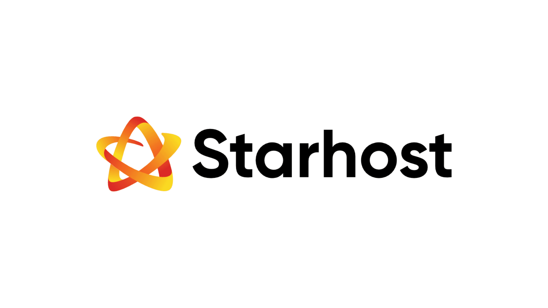 Verbosec Expands Starhost Platform, Powering Botswana's Digital Entrepreneurs and Businesses
