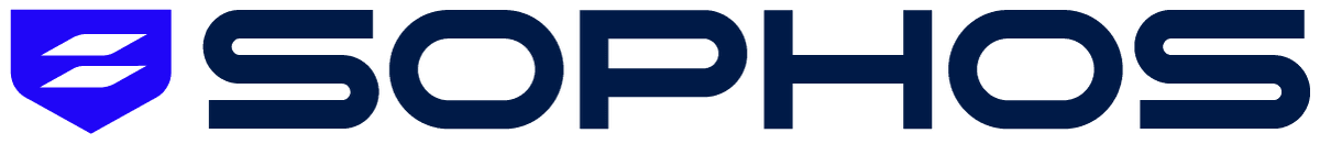 Sophos logo