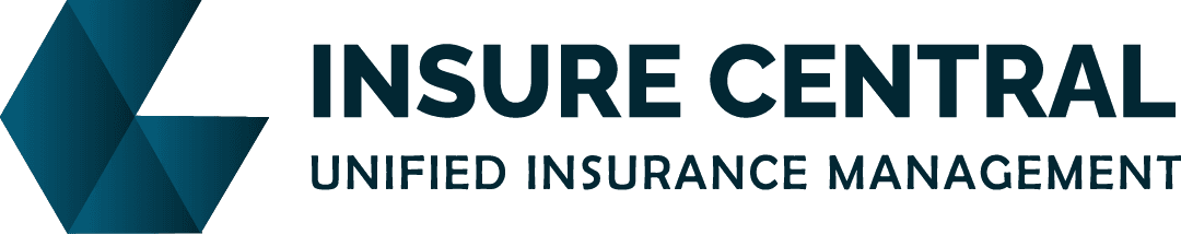 Insure Central