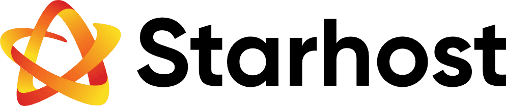 Starhost