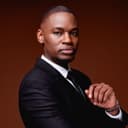 Kaelo Taupedi, Partner at Plaatjie Taupedi Law Firm